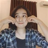 /images/wstouxiang/6282132708537.png