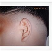 /images/wstouxiang/6282132708985.png