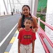 /images/wstouxiang/6282132712658.png