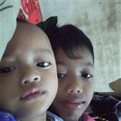 /images/wstouxiang/6282132712808.png
