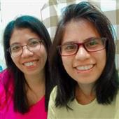 Linh