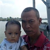 /images/wstouxiang/6282132713588.png