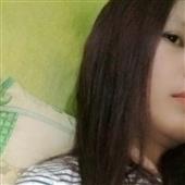 Chơi