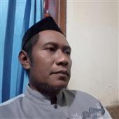 /images/wstouxiang/6282132717037.png