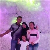 /images/wstouxiang/6282132718095.png
