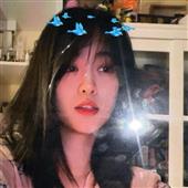 Thể 