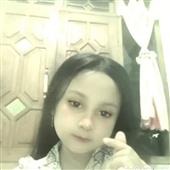/images/wstouxiang/6282132721367.png