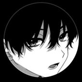 /images/wstouxiang/6282132721403.png