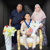 /images/wstouxiang/6282132721405.png