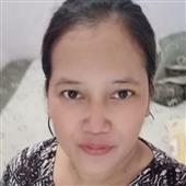 /images/wstouxiang/6282132721740.png