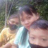 /images/wstouxiang/6282132723017.png