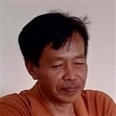 /images/wstouxiang/6282132723534.png