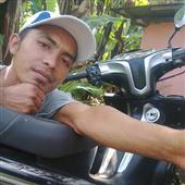 Univ