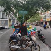 Cờ v