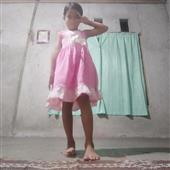 /images/wstouxiang/6282132726294.png