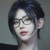 /images/wstouxiang/6282132726310.png