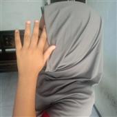 /images/wstouxiang/6282132727164.png