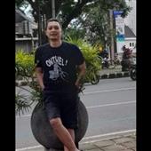 /images/wstouxiang/6282132727799.png
