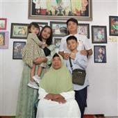 Chiế