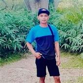 Long