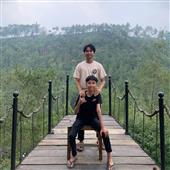 /images/wstouxiang/6282132729176.png