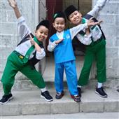 /images/wstouxiang/6282132729261.png