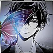/images/wstouxiang/6282132730194.png