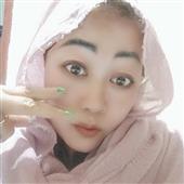 /images/wstouxiang/6282132730199.png
