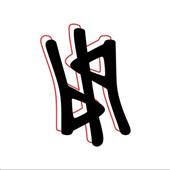 /images/wstouxiang/6282132730264.png