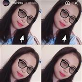 /images/wstouxiang/6282132730272.png