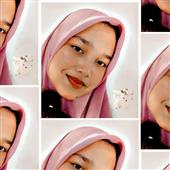 /images/wstouxiang/6282132730499.png