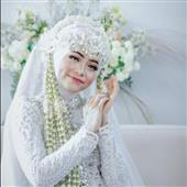 /images/wstouxiang/6282132730529.png