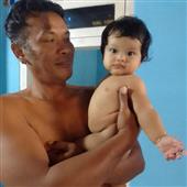 /images/wstouxiang/6282132733619.png