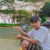 /images/wstouxiang/6282132735216.png