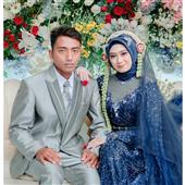 /images/wstouxiang/6282132735996.png
