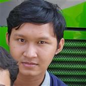 /images/wstouxiang/6282132737627.png