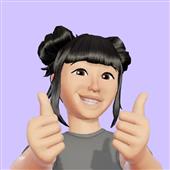 /images/wstouxiang/6282132737701.png