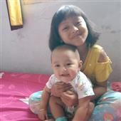 /images/wstouxiang/6282132737927.png