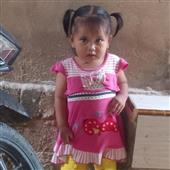 /images/wstouxiang/6282132740485.png