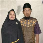 Soi 