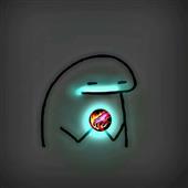 /images/wstouxiang/6282132742465.png