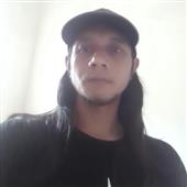 /images/wstouxiang/6282132744012.png