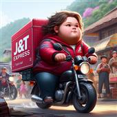 /images/wstouxiang/6282132745026.png