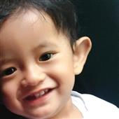 /images/wstouxiang/6282132745193.png