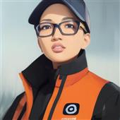 /images/wstouxiang/6282132753669.png