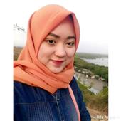 /images/wstouxiang/6282132754516.png