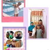 /images/wstouxiang/6282132756606.png