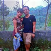 /images/wstouxiang/6282132756611.png