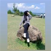 /images/wstouxiang/6282132759079.png