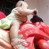 /images/wstouxiang/6282132761992.png